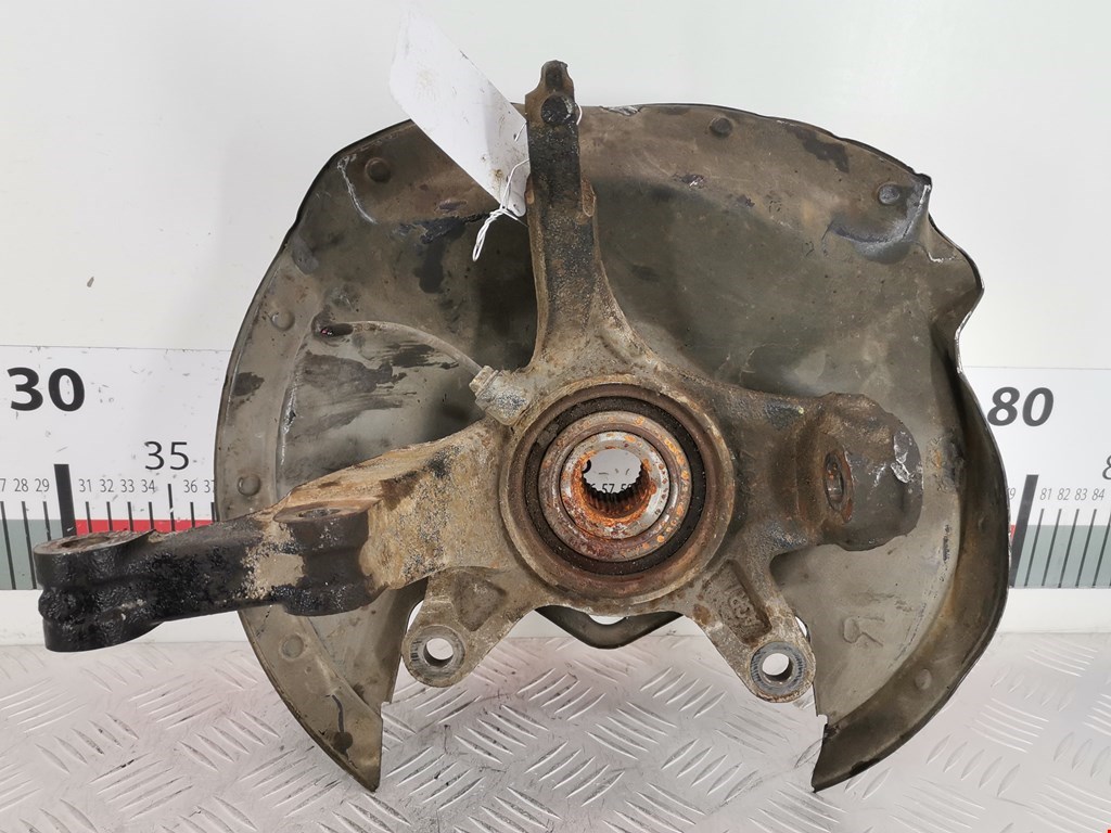 Ступица передняя правая HONDA Civic 4D 2006-2016