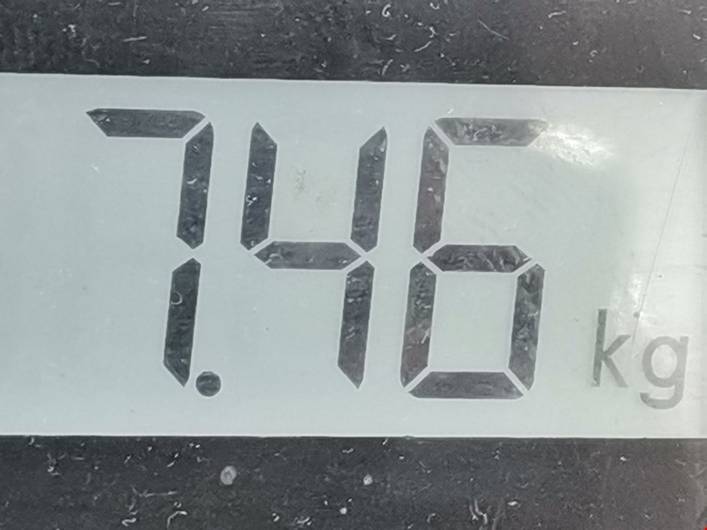 Ступица передняя правая HONDA Civic 4D 2006-2016