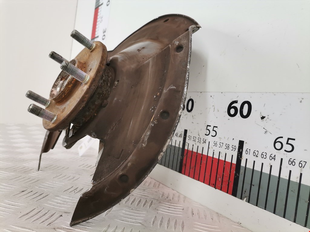 Ступица передняя левая HONDA Civic 4D 2006-2016