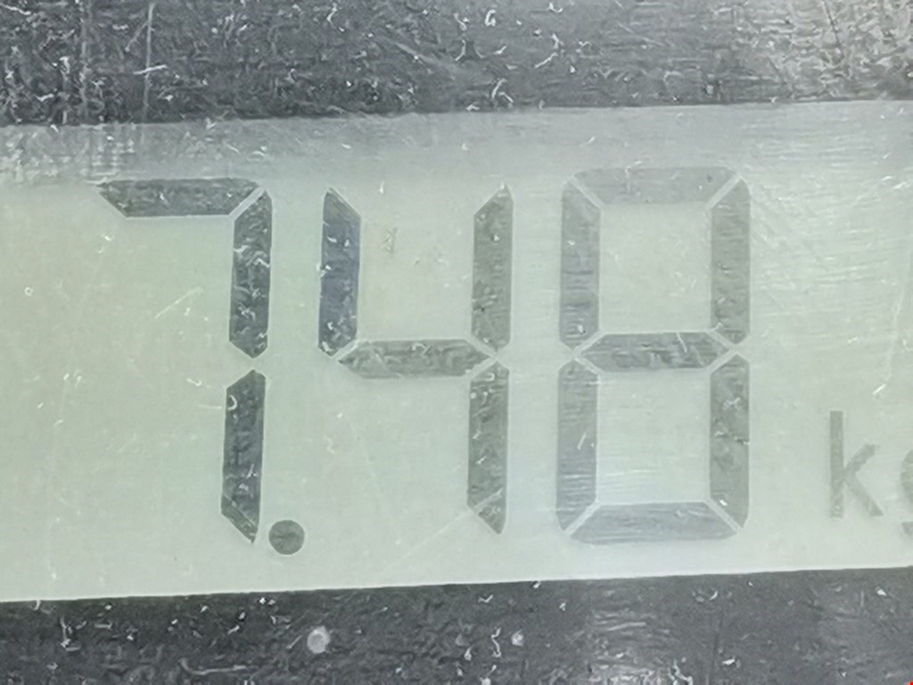 Ступица передняя левая HONDA Civic 4D 2006-2016