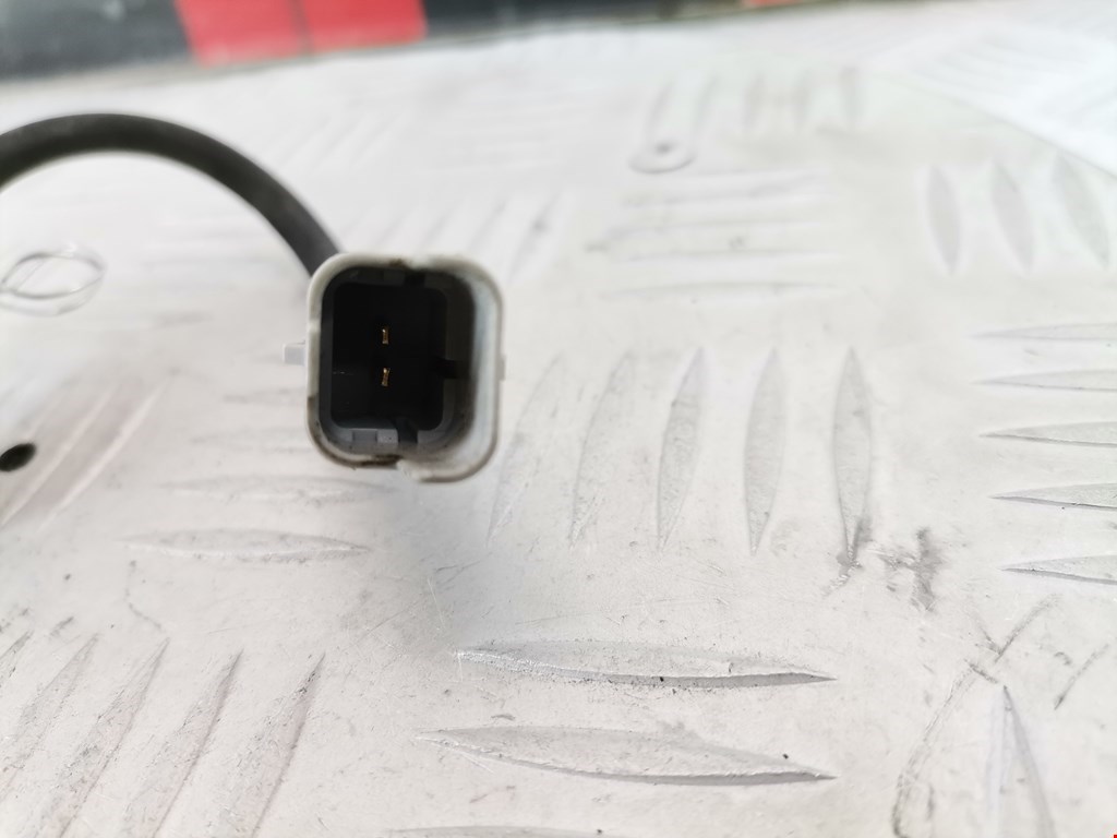 Датчик детонации CITROEN C3 2002-2009