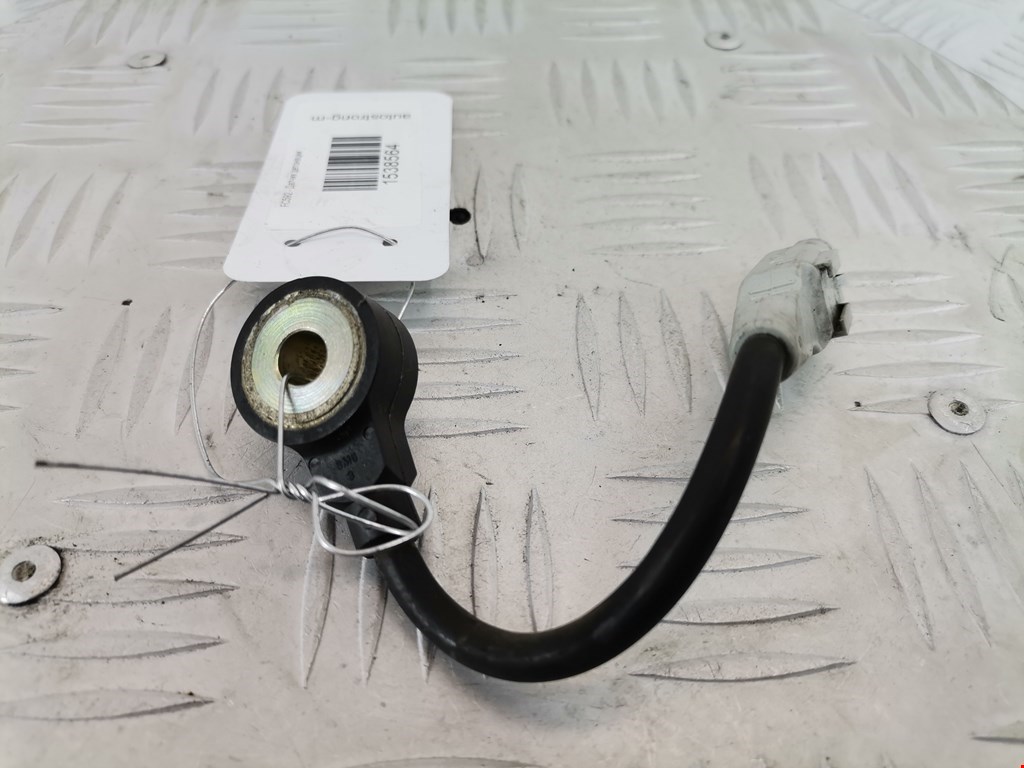 Датчик детонации CITROEN C3 2002-2009