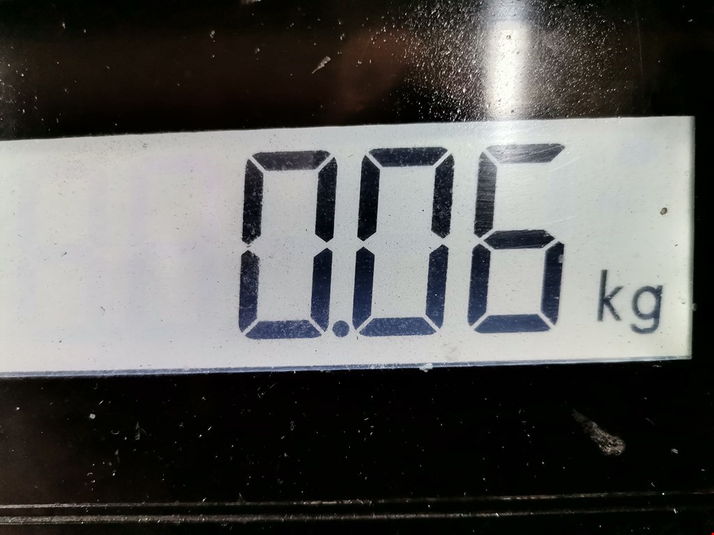 Датчик детонации CITROEN C3 2002-2009