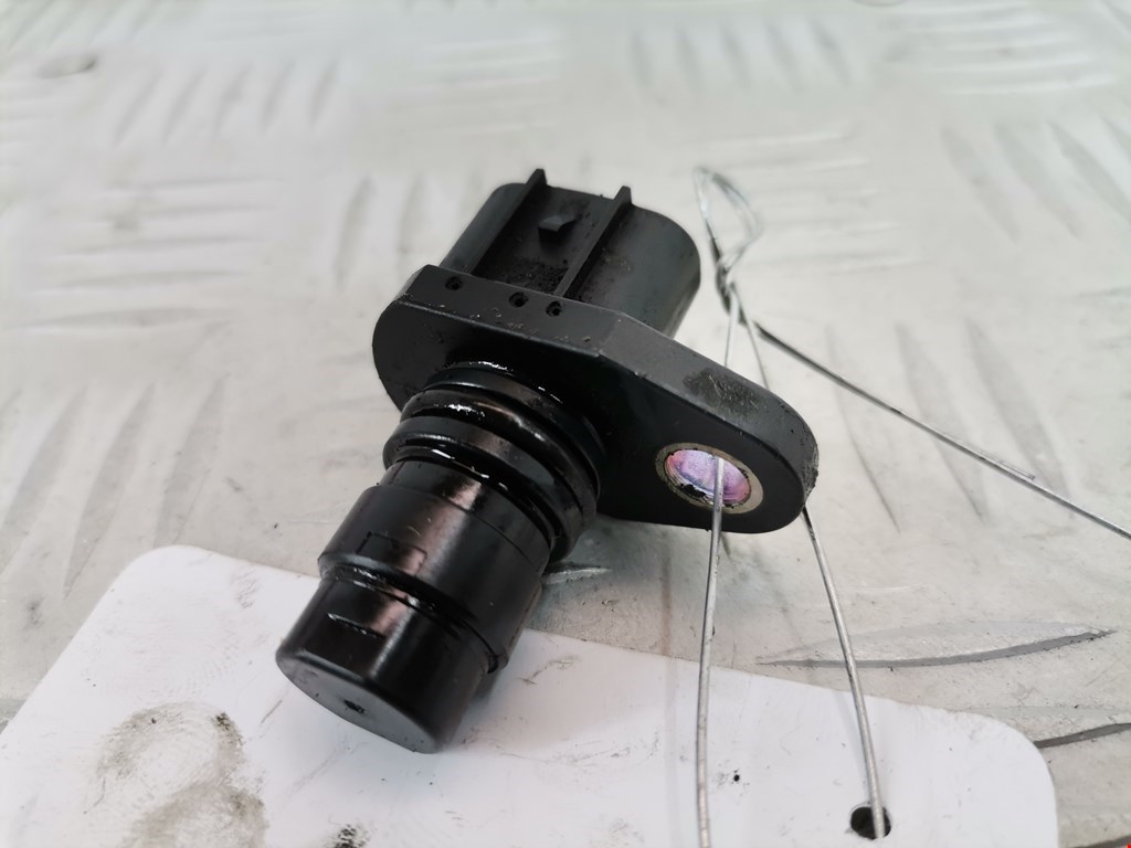 Датчик положения коленвала RENAULT Espace 2003-2014