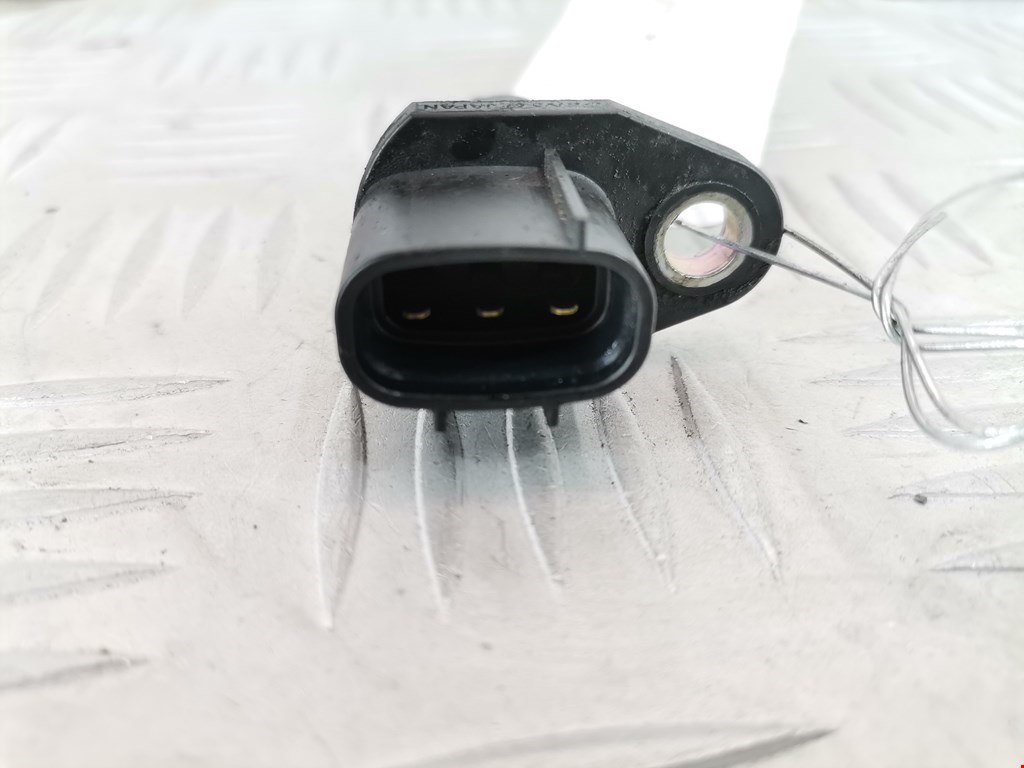 Датчик положения коленвала RENAULT Espace 2003-2014