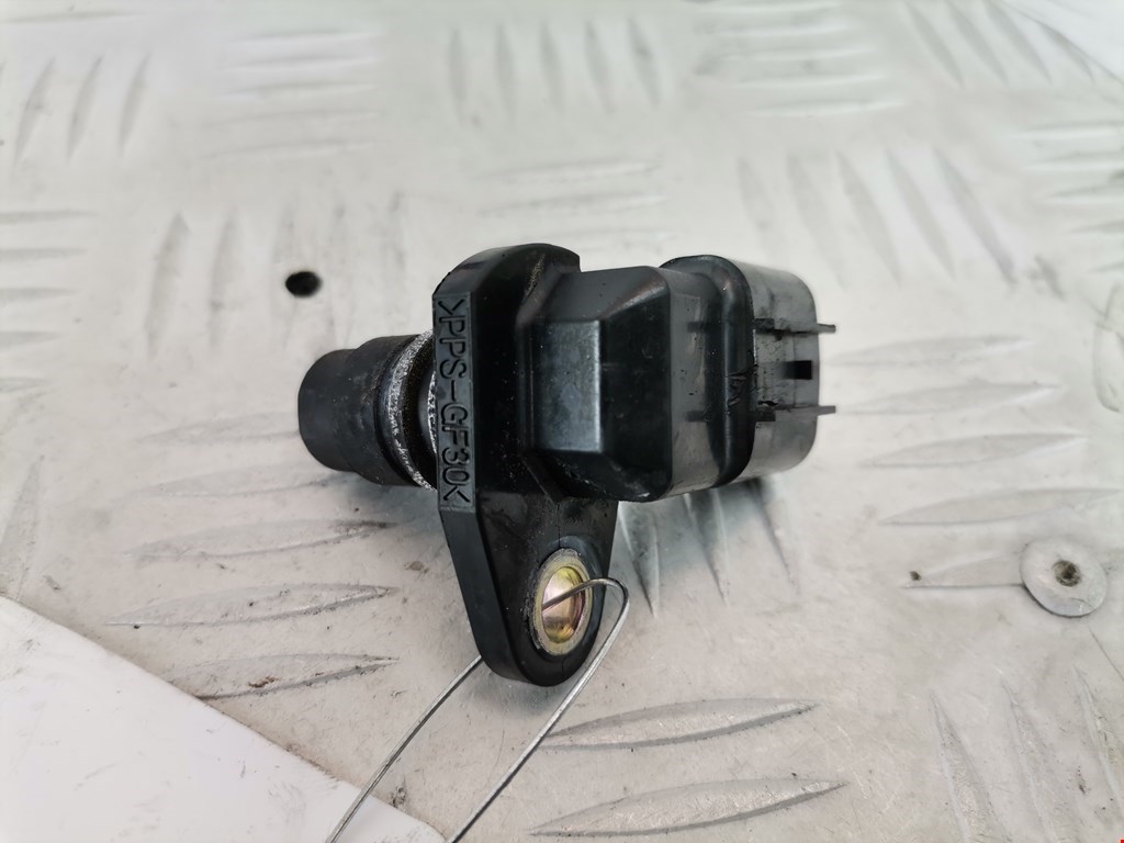 Датчик положения распредвала RENAULT Espace 2003-2014