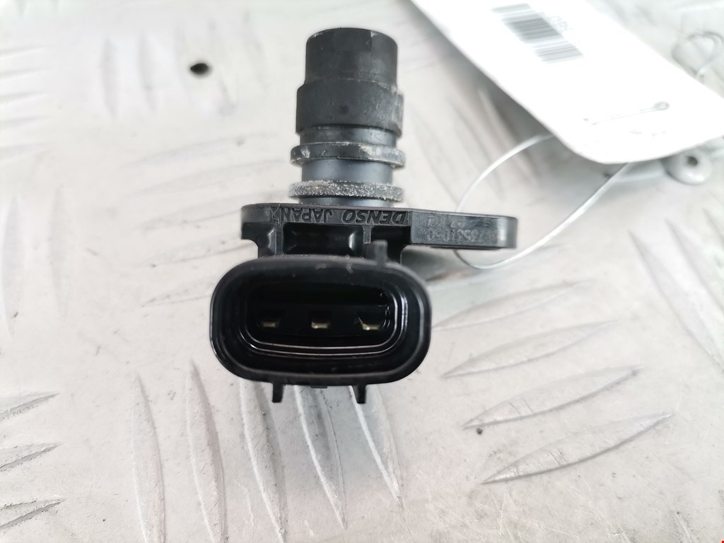 Датчик положения распредвала RENAULT Espace 2003-2014