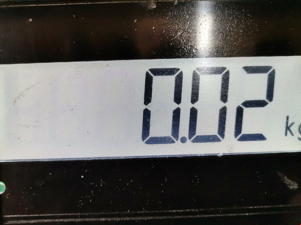 Датчик положения распредвала RENAULT Espace 2003-2014