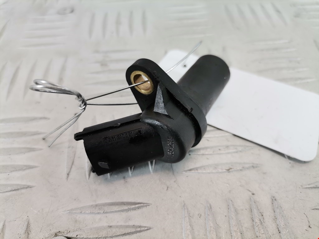 Датчик положения коленвала OPEL Tigra B 2004-2009