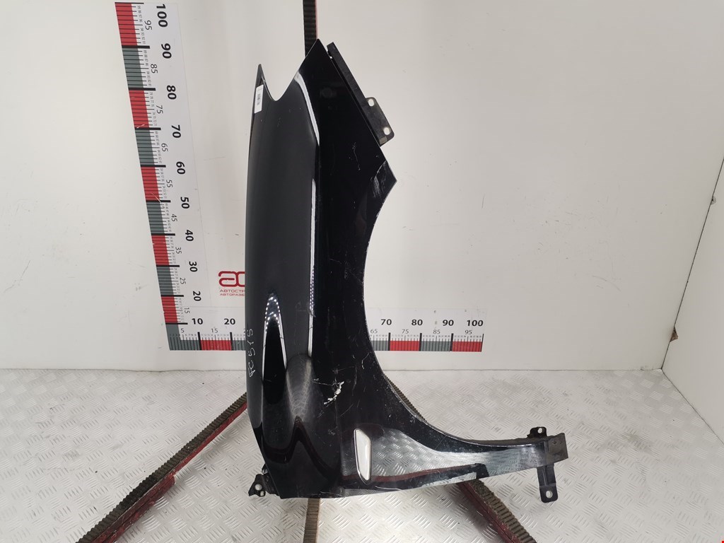 Крыло переднее правое LANCIA Delta III (844) 2008-2014