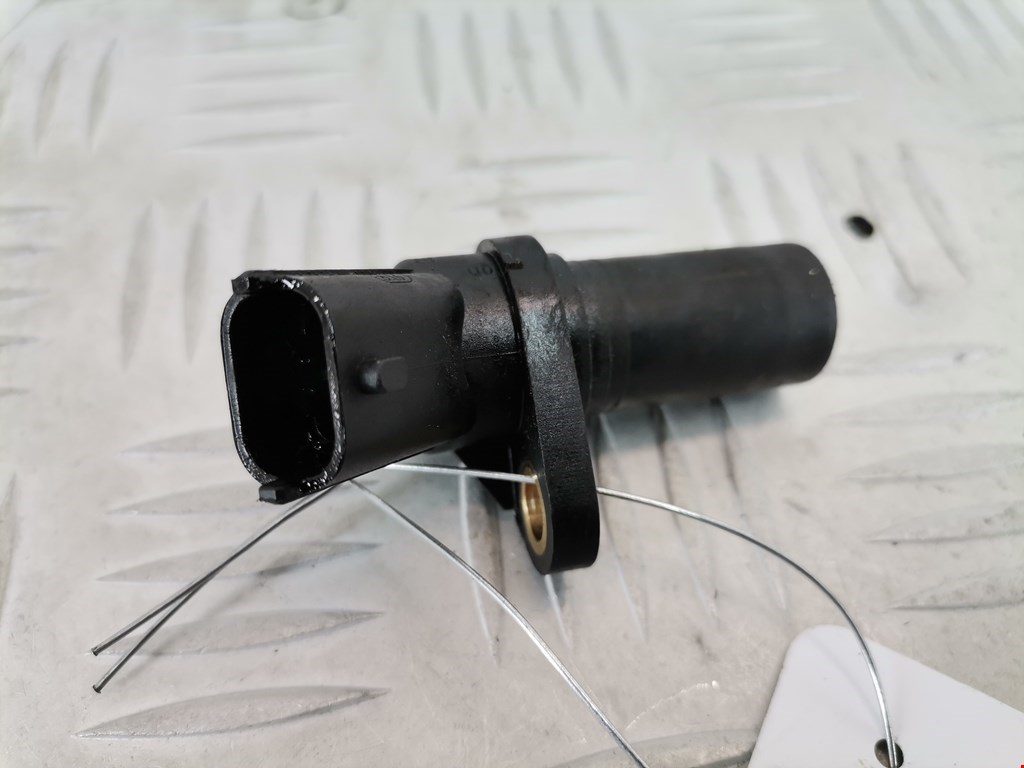 Датчик положения коленвала OPEL Tigra B 2004-2009