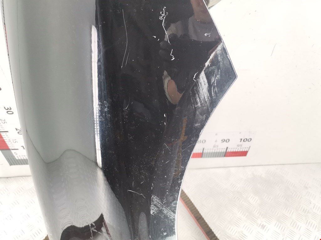 Крыло переднее правое LANCIA Delta III (844) 2008-2014