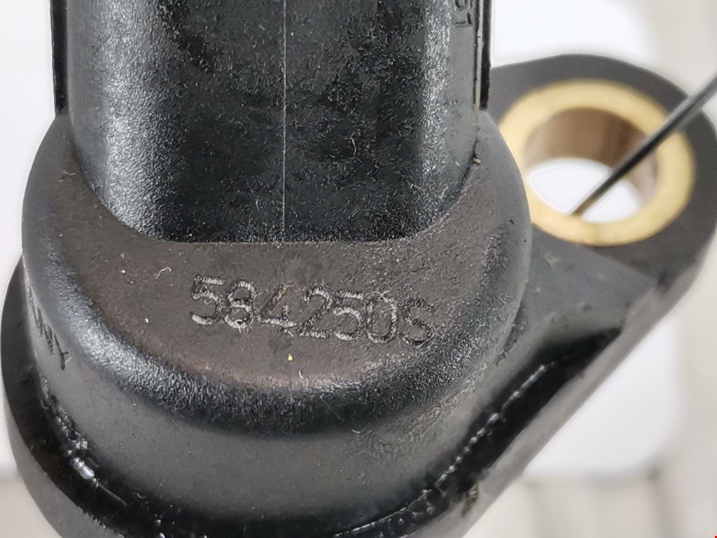 Датчик положения коленвала OPEL Tigra B 2004-2009