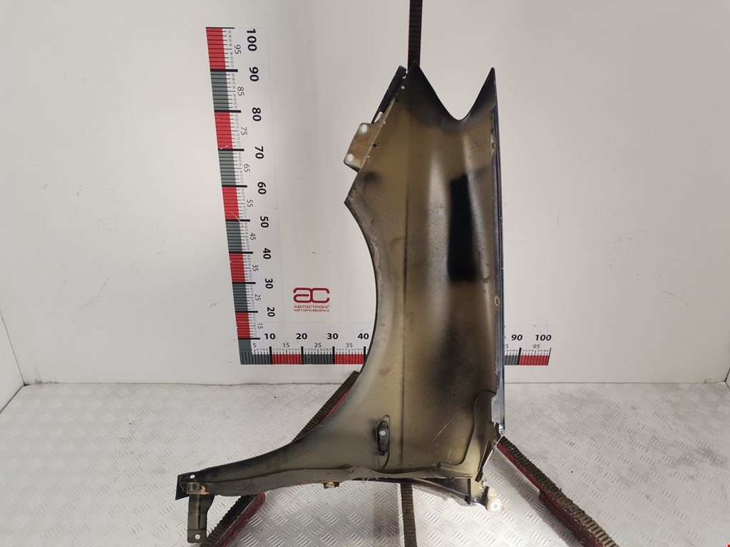 Крыло переднее правое LANCIA Delta III (844) 2008-2014
