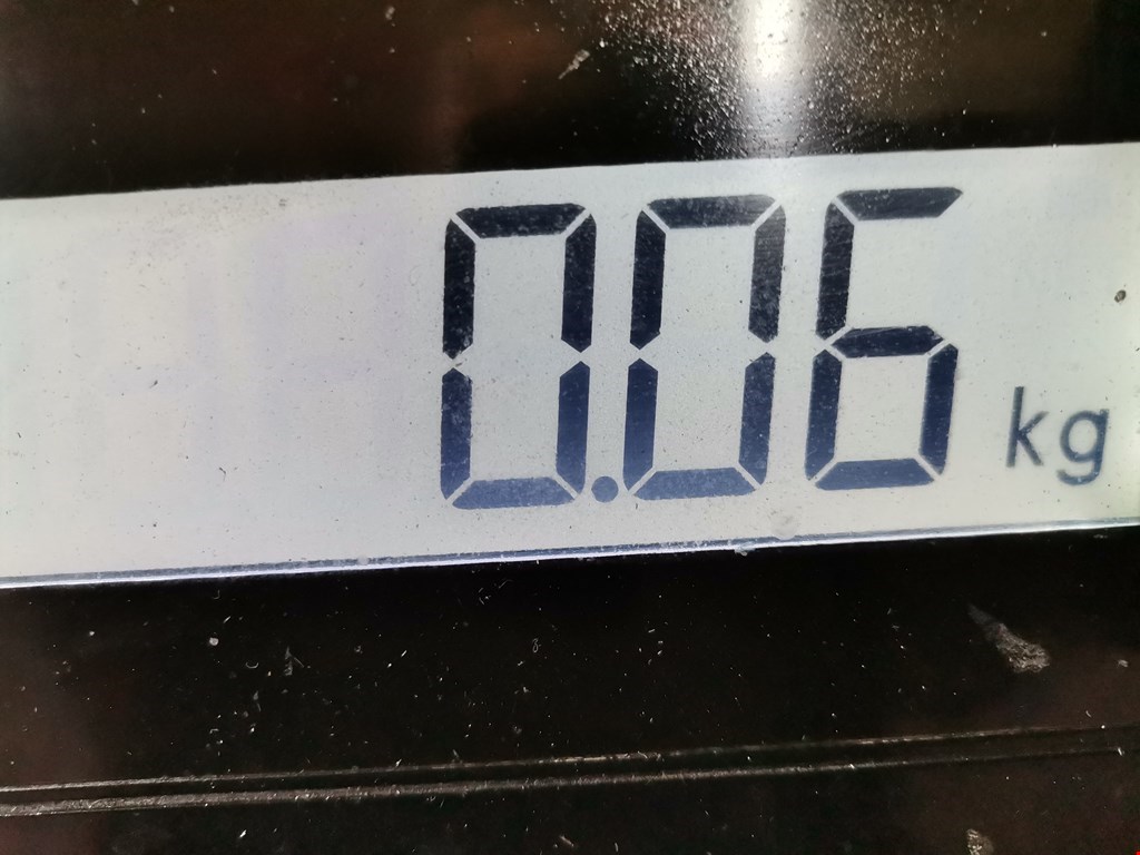 Датчик положения коленвала OPEL Tigra B 2004-2009