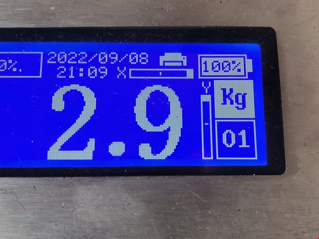 Крыло переднее правое LANCIA Delta III (844) 2008-2014