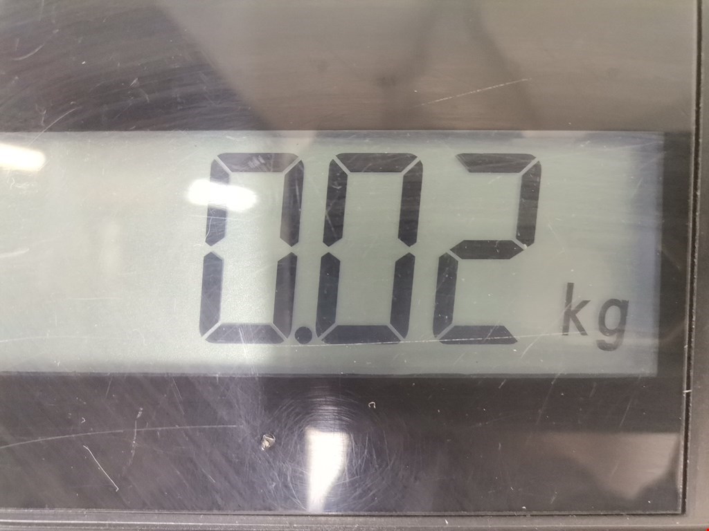 Клипсы SUBARU Legacy 1998-2004