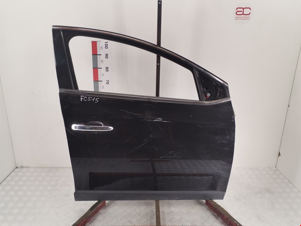 Дверь передняя правая LANCIA Delta III (844) 2008-2014