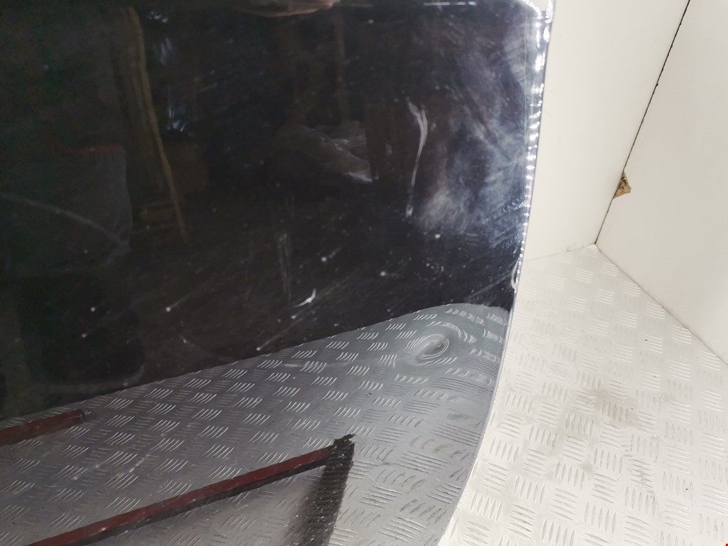 Дверь передняя правая LANCIA Delta III (844) 2008-2014