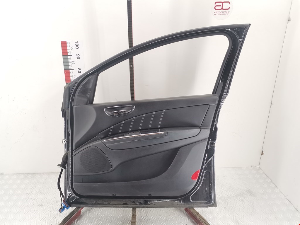 Дверь передняя правая LANCIA Delta III (844) 2008-2014