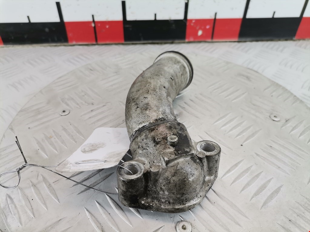 Патрубок RENAULT Espace 2003-2014