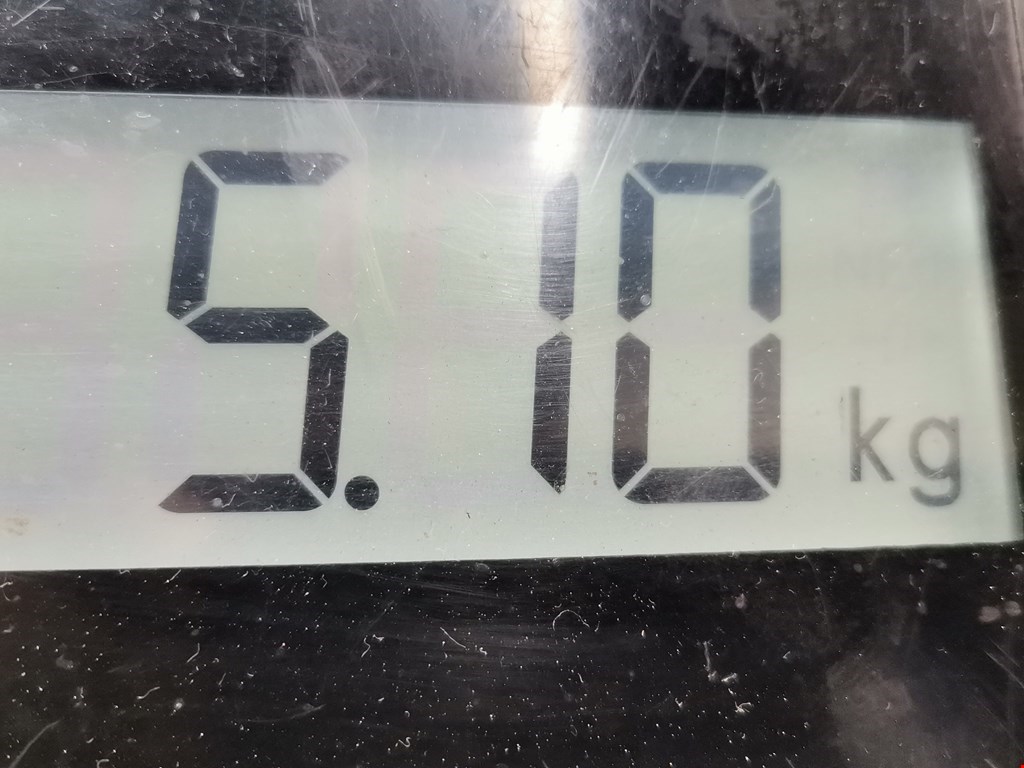 Ступица передняя правая OPEL Tigra A 1994-2001