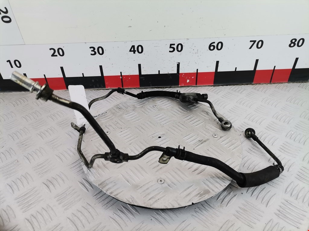 Трубка топливная RENAULT Espace 2003-2014