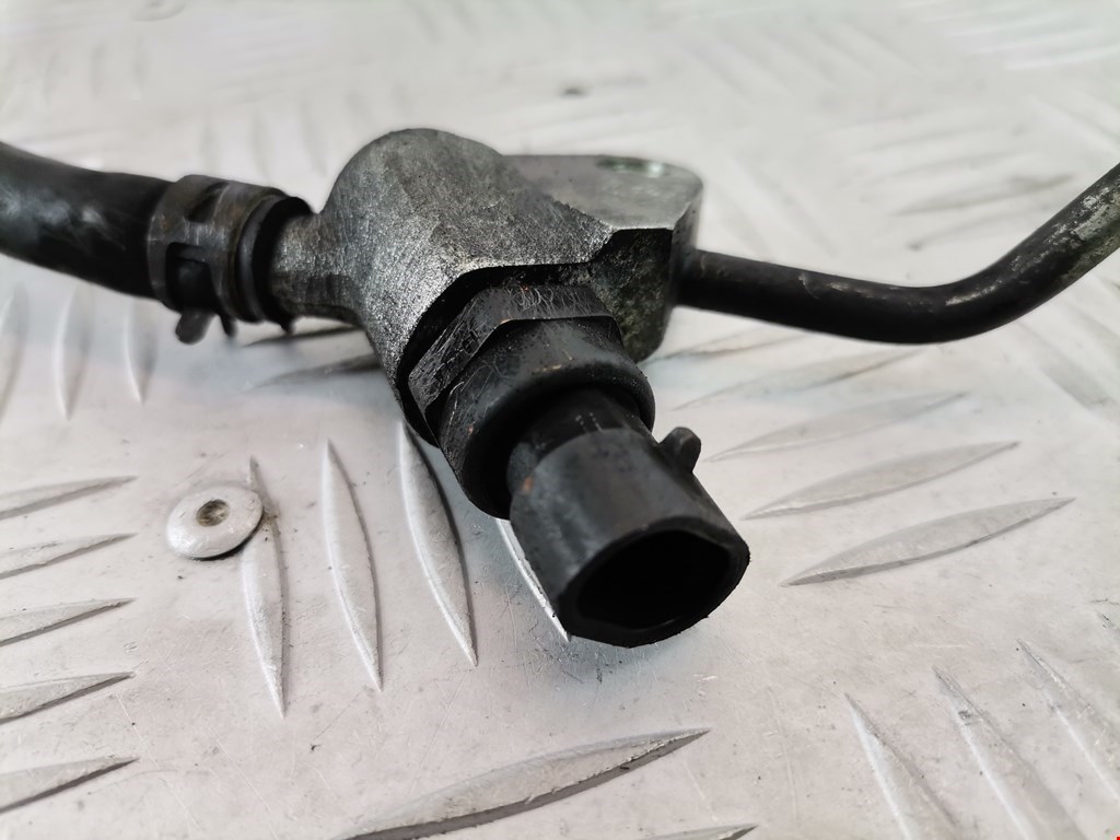 Трубка топливная RENAULT Espace 2003-2014