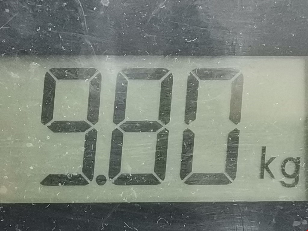 Ступица передняя левая PEUGEOT 607 2000-2010