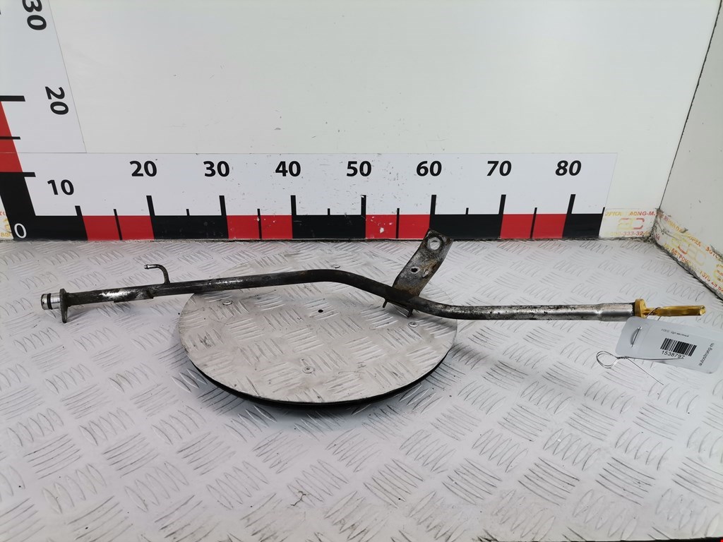 Щуп масляный RENAULT Espace 2003-2014