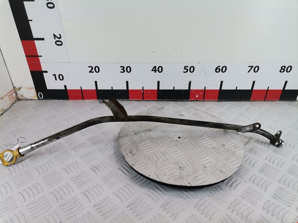 Щуп масляный RENAULT Espace 2003-2014