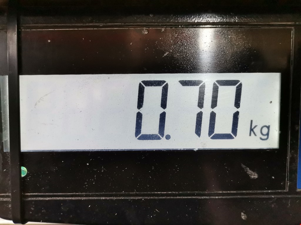 Корпус масляного фильтра OPEL Tigra B 2004-2009