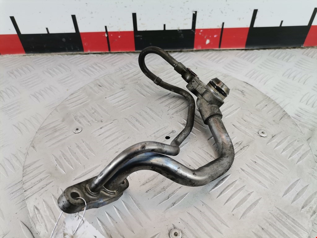 Трубка нагнетателя RENAULT Espace 2003-2014