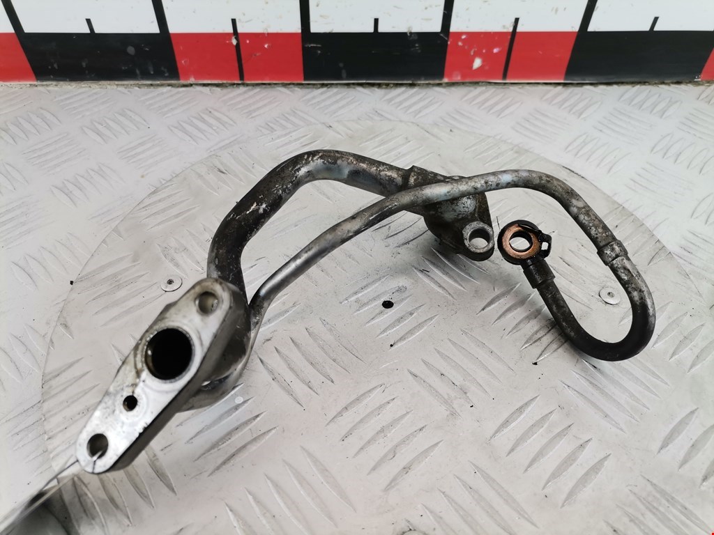 Трубка нагнетателя RENAULT Espace 2003-2014