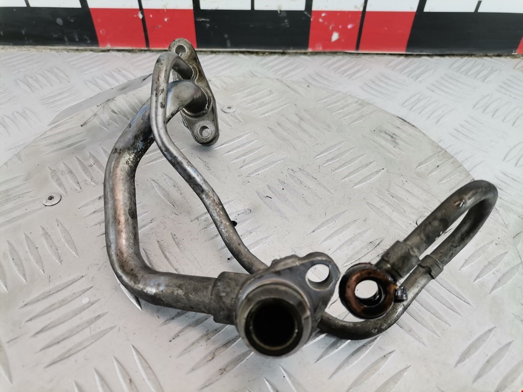 Трубка нагнетателя RENAULT Espace 2003-2014