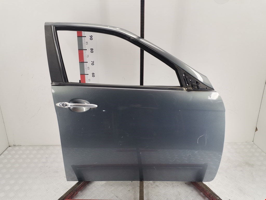 Дверь передняя правая ALFA ROMEO 156 1997-2007