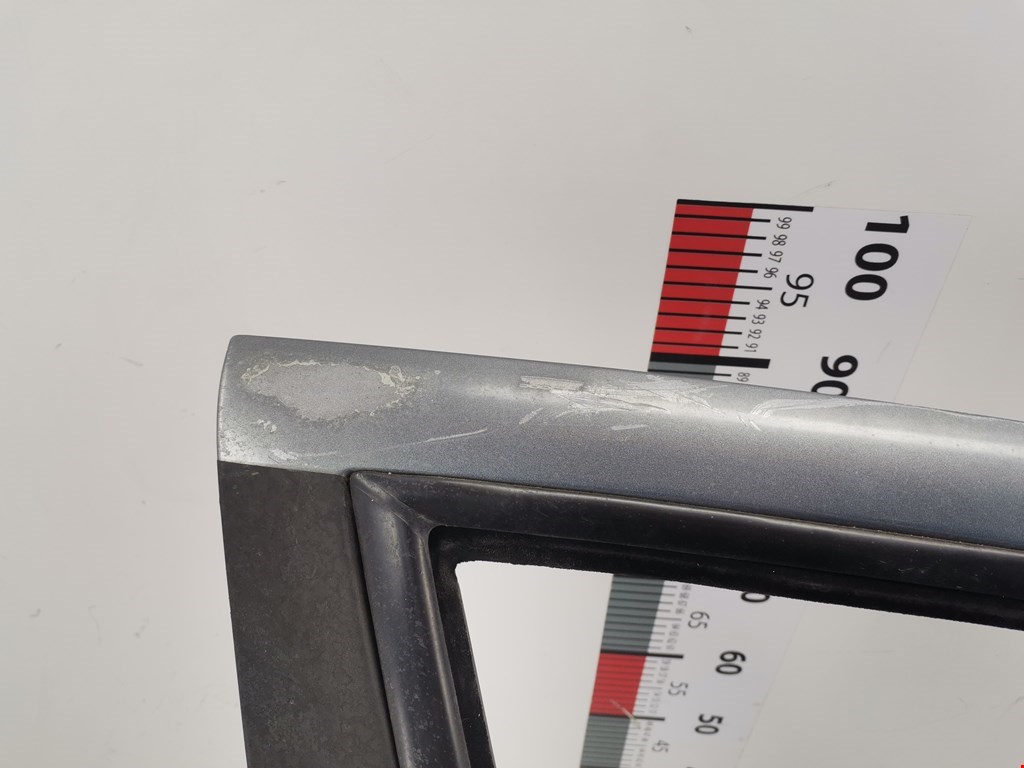 Дверь передняя правая ALFA ROMEO 156 1997-2007