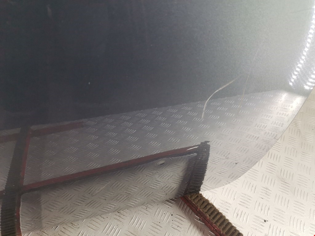 Дверь передняя правая ALFA ROMEO 156 1997-2007