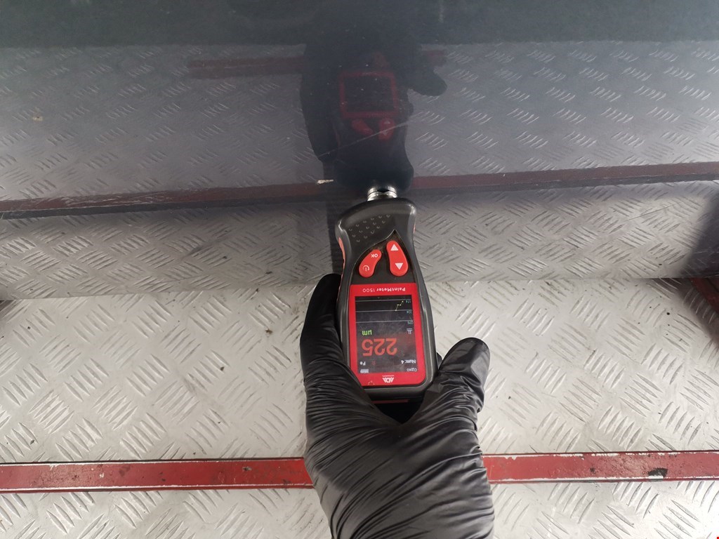 Дверь передняя правая ALFA ROMEO 156 1997-2007