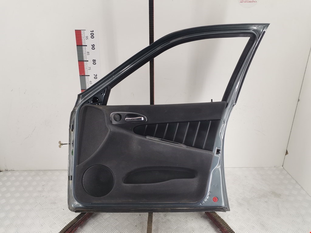 Дверь передняя правая ALFA ROMEO 156 1997-2007
