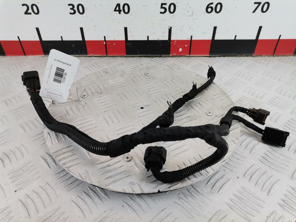 Проводка коса RENAULT Espace 2003-2014