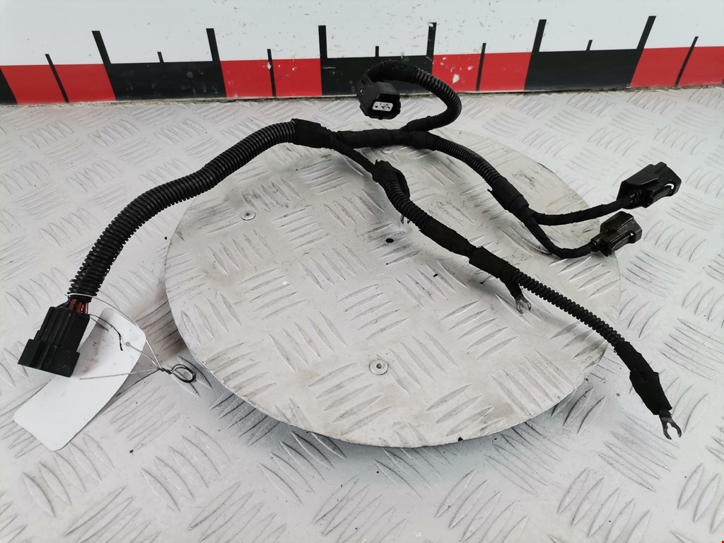 Проводка коса RENAULT Espace 2003-2014