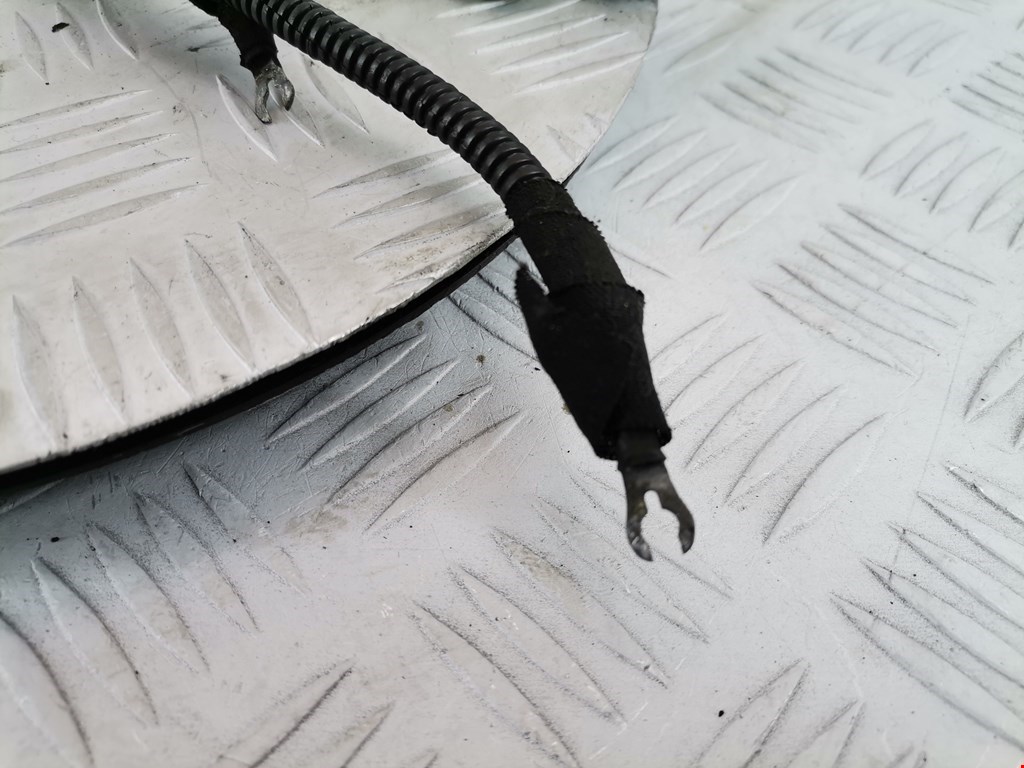 Проводка коса RENAULT Espace 2003-2014