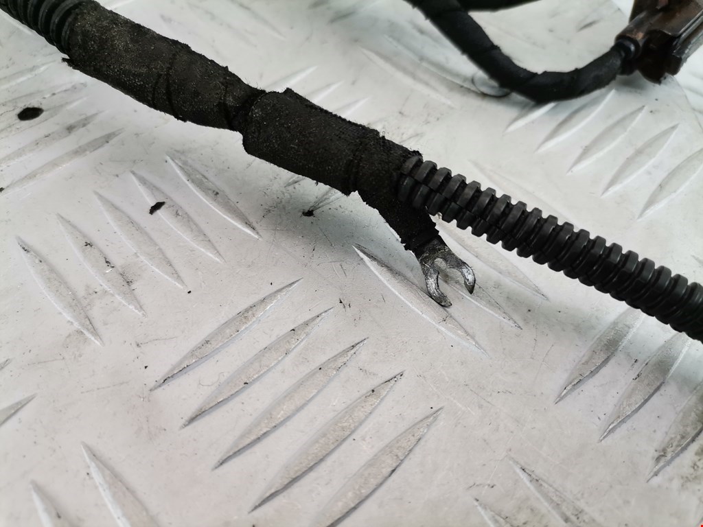 Проводка коса RENAULT Espace 2003-2014