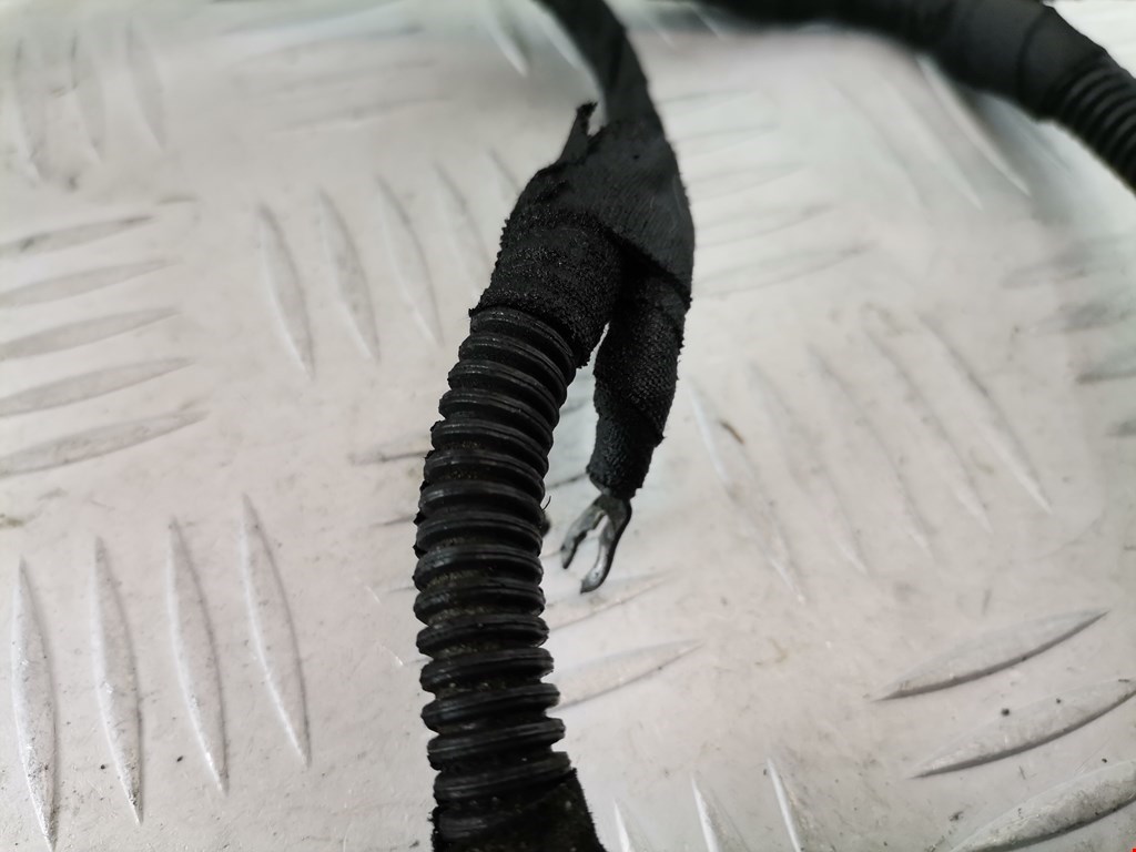 Проводка коса RENAULT Espace 2003-2014