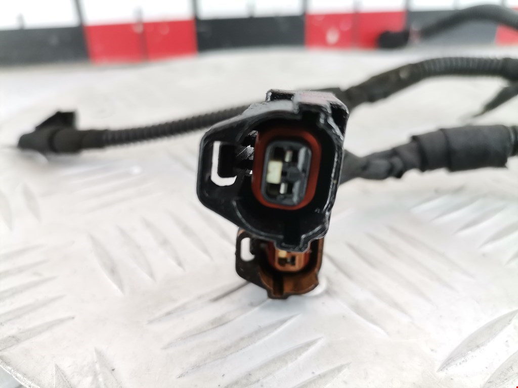 Проводка коса RENAULT Espace 2003-2014