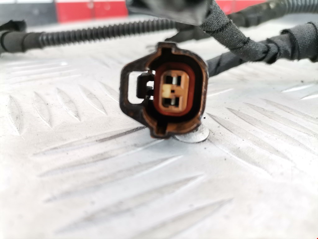 Проводка коса RENAULT Espace 2003-2014