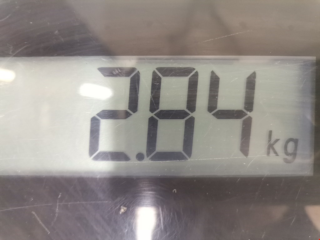 Стеклоподъемник задний левый HYUNDAI Santa Fe SM/ Classic 2000-2012