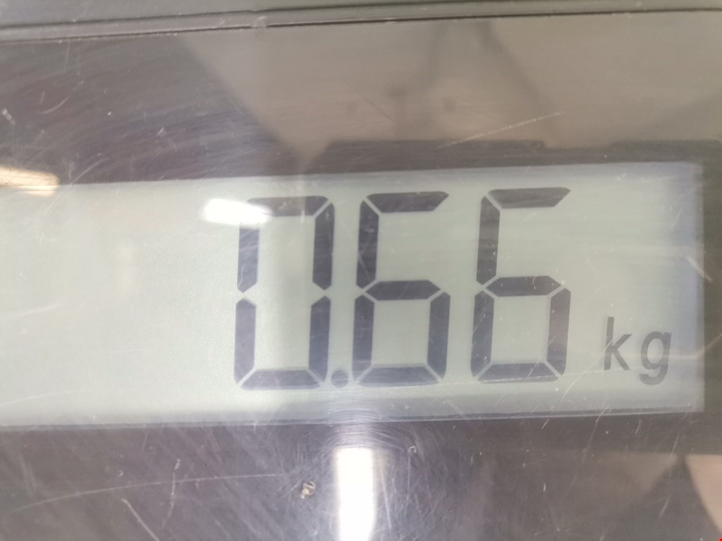 Замок двери задней левой HYUNDAI Santa Fe SM/ Classic 2000-2012