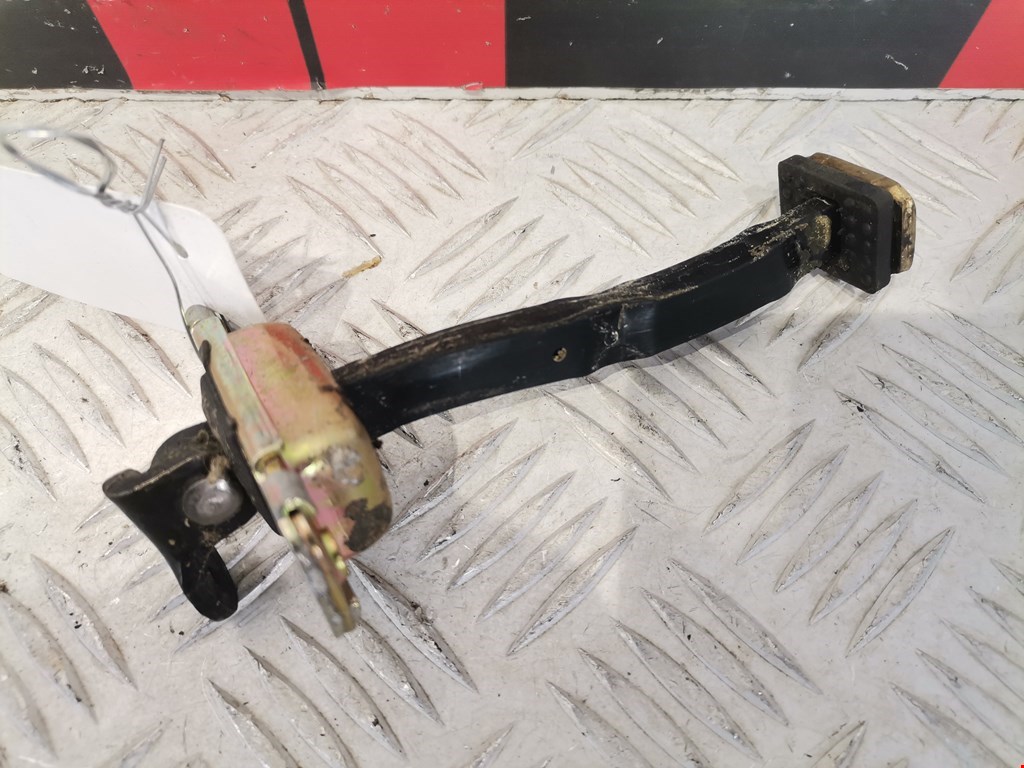 Ограничитель открывания двери HYUNDAI Santa Fe SM/ Classic 2000-2012